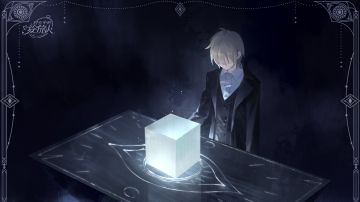 【探索之旅·幕后更新】