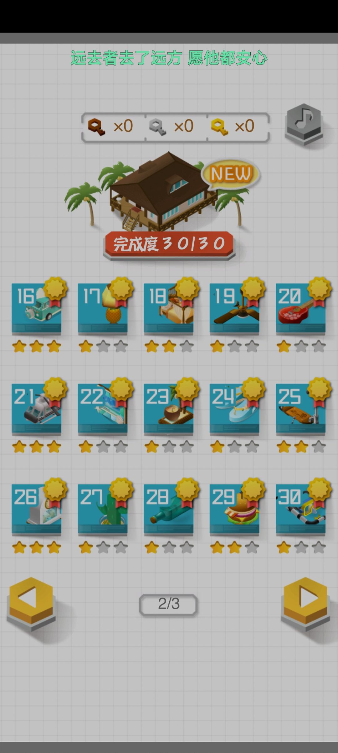 组合模型2！ 2