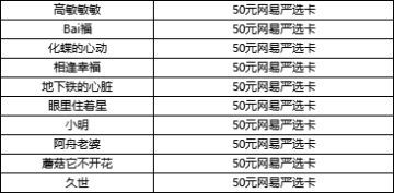 （已开奖）【有奖活动】游龙贺年共迎新禧 接龙赢光遇惊喜好礼
