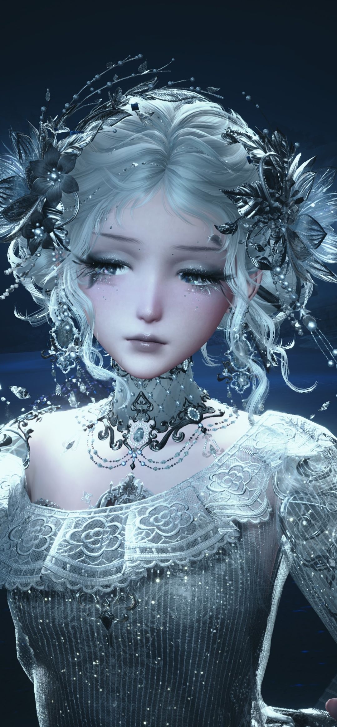 暖暖…暖暖 2