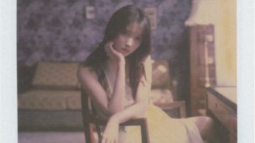 7.11每日任务➕大蜡烛