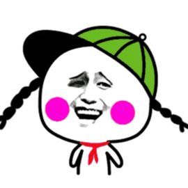 萌新求问截图