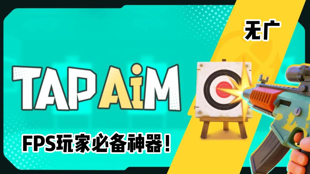 video-5655056