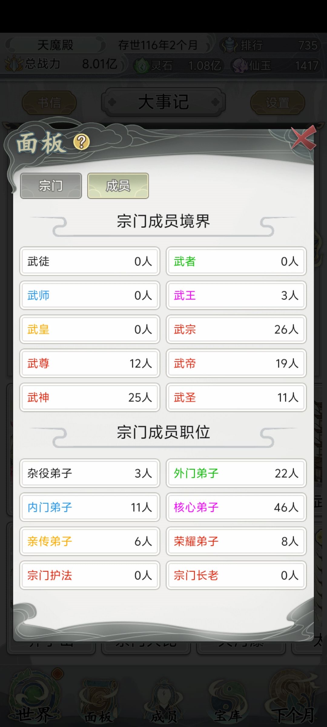 攻略 2