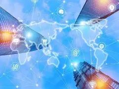 科技巨头扎堆发债、蔚来加码换电截图
