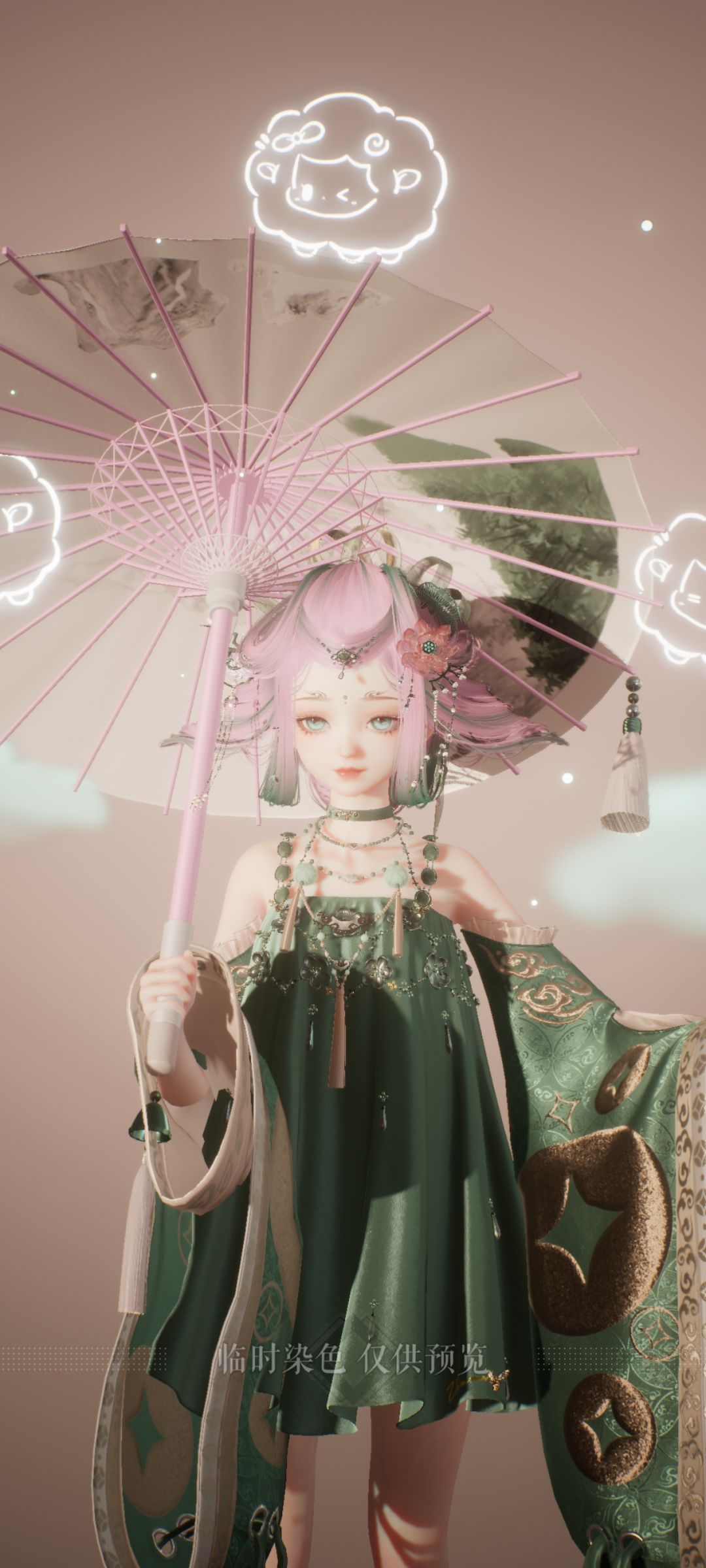 常驻分解的袖子真神了好多衣服还能再就业 1