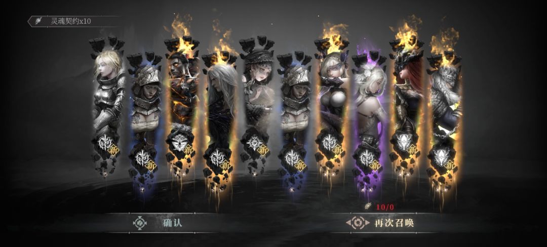 6666 2