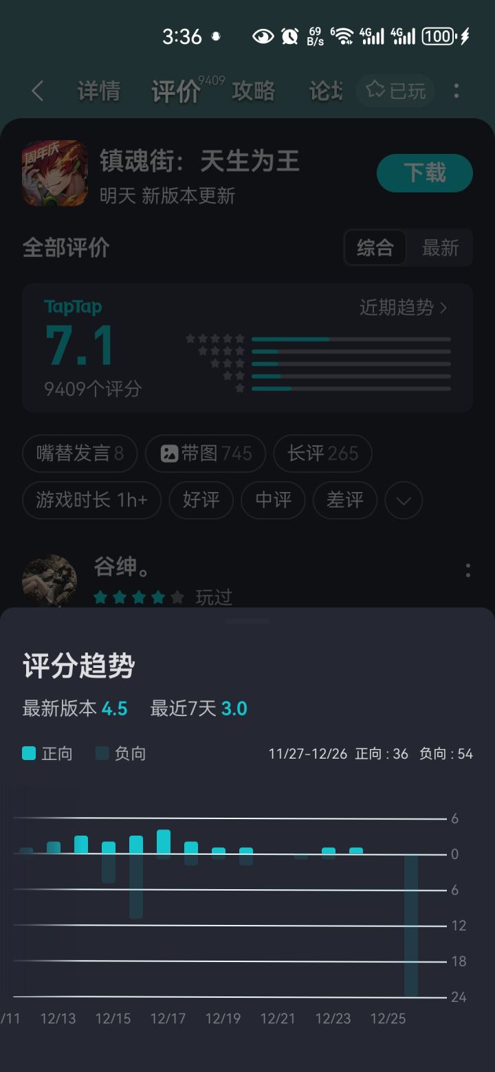 兄弟们加油冲截图