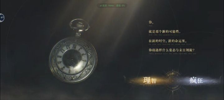 。。。截图