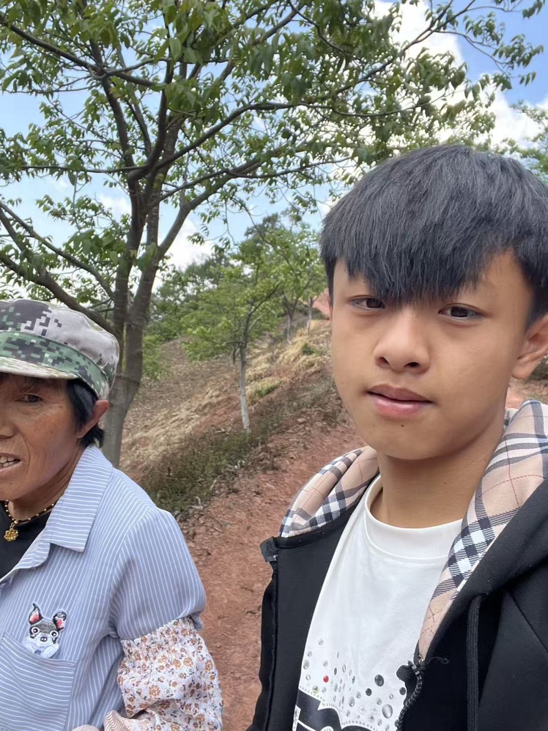 动态图片 12