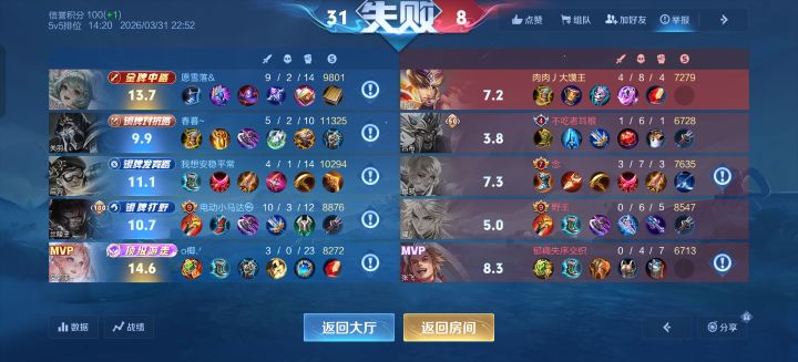 什么也不想说了截图