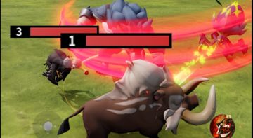 【技能投稿】无声杀人术