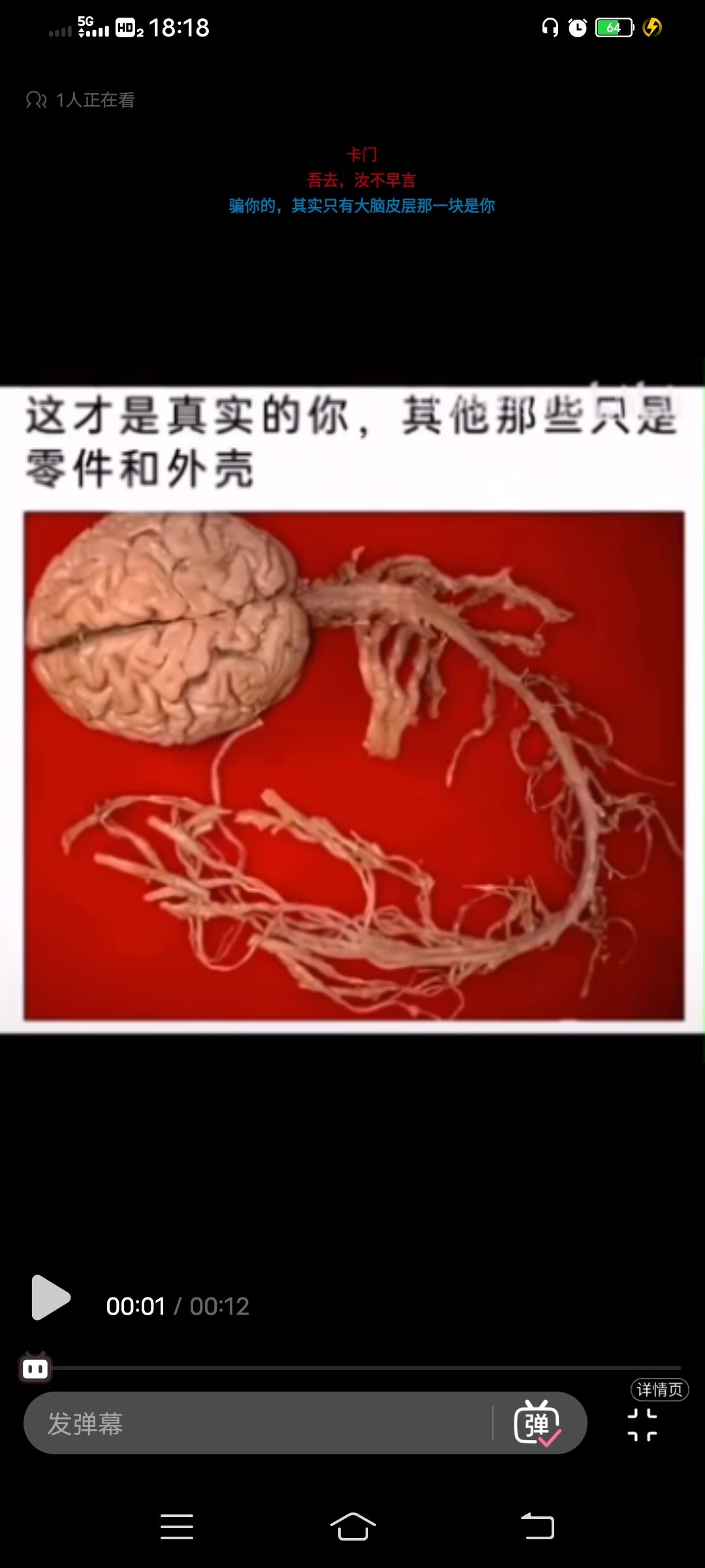 官4日车（评论区可复制房号）截图
