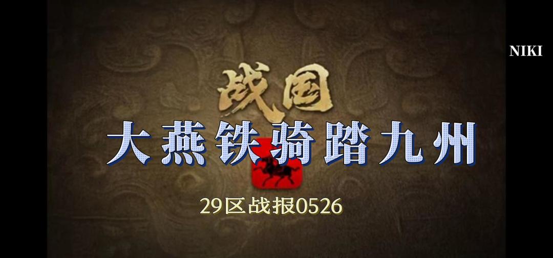 video-5679605
