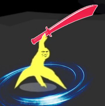 最新绝学魂环颜色整理