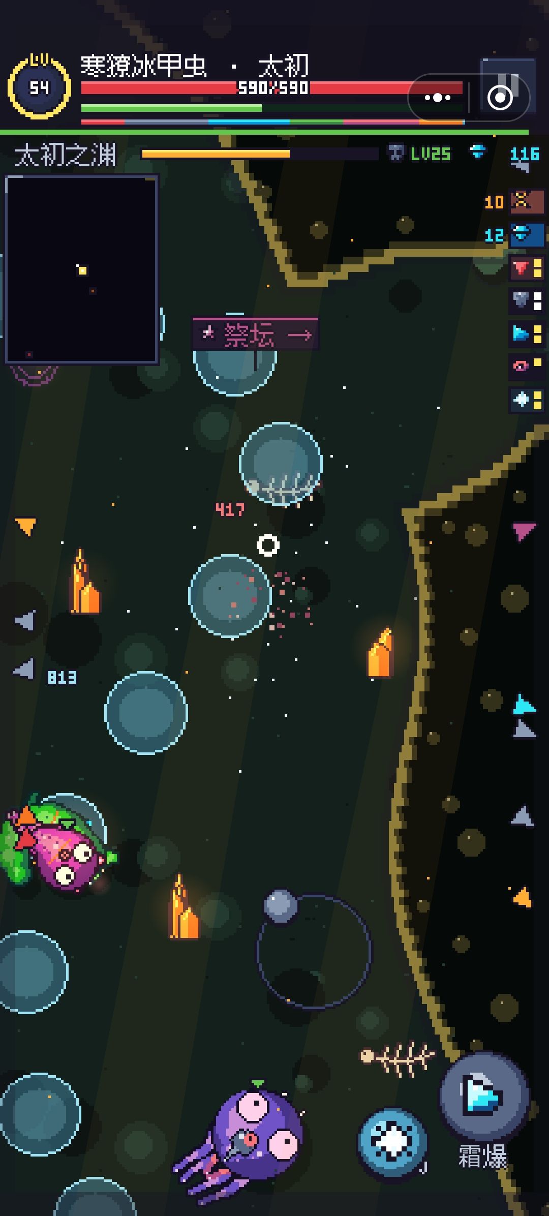 bug 2
