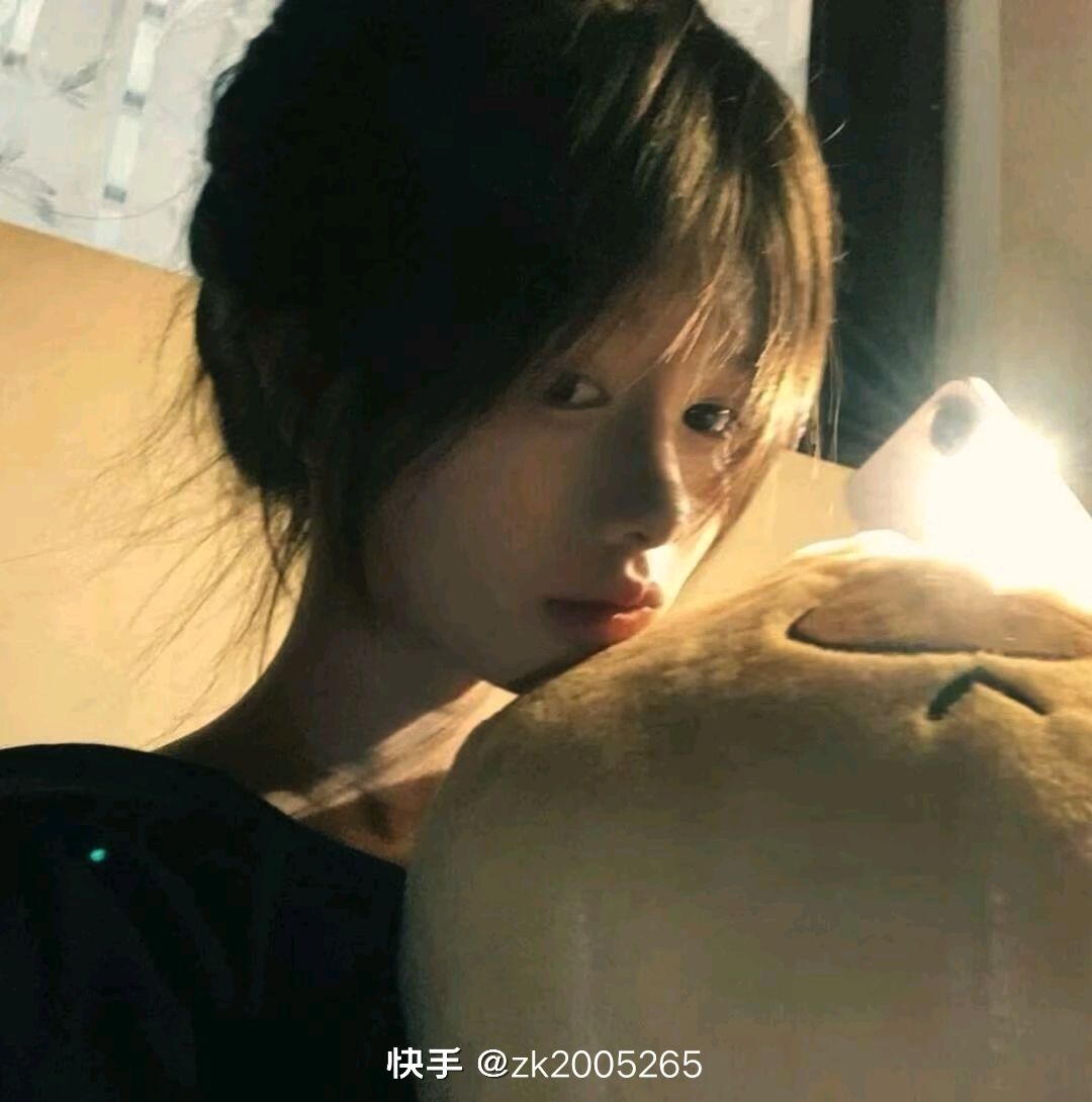 动态图片 11