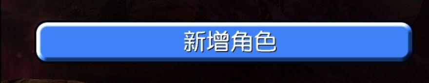 咳咳咳（特意） 4