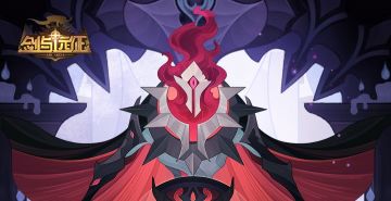 【活动预告】囚时之界正式赛季今日正式开启