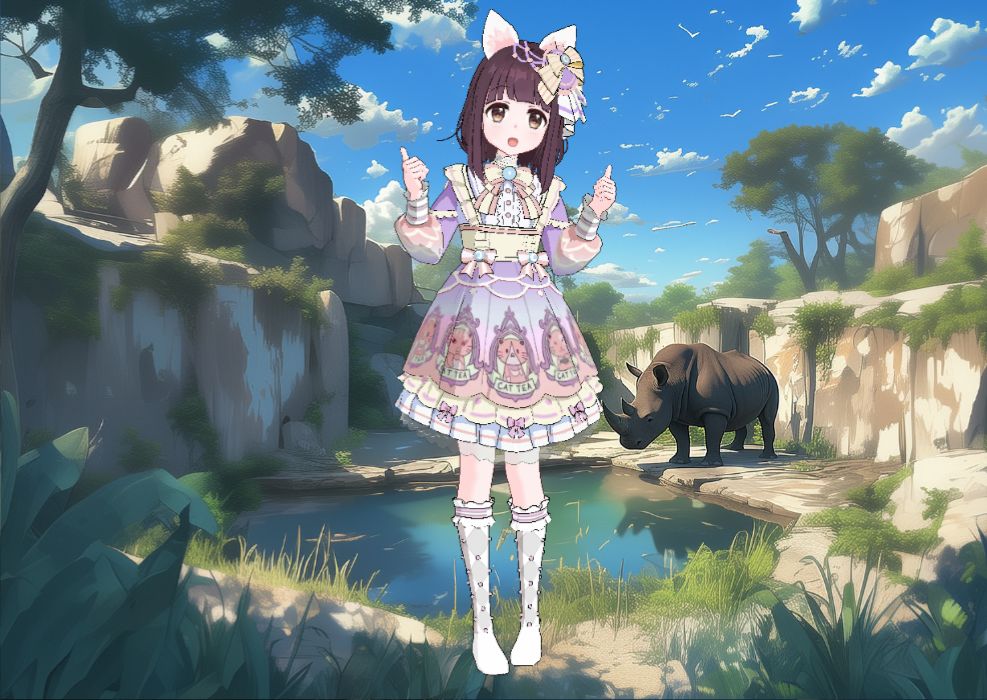 动态图片 6