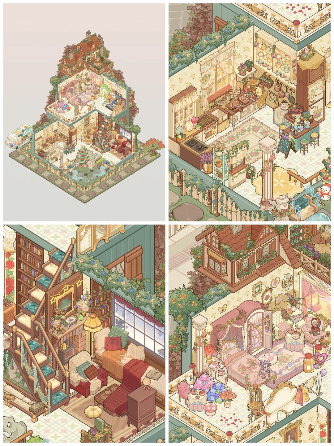 动态图片 2