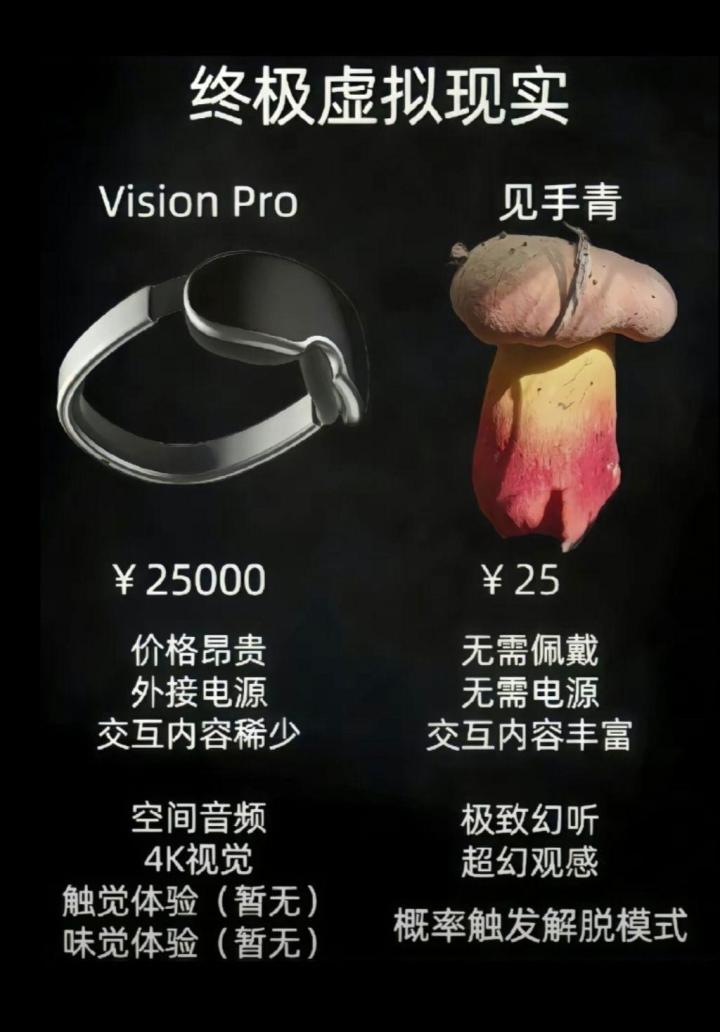 问一个问题，航空母舰问题截图