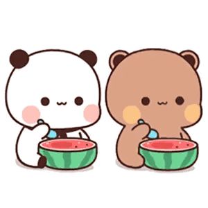 我是丨财运滚滚来丨截图