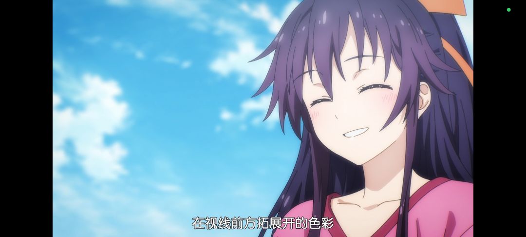 约战完结撒花! 3