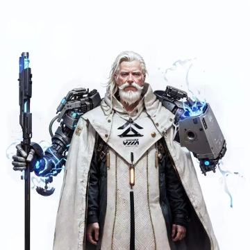 感谢各位玩家长久以来的关注与支持，我们终于拿到梦寐以求的游戏版号，游戏正式命名为《亿万光年》。
 过去这段时间我们一门心思专注在游戏的创作中，从立项至今游戏经历过多次的CE测试，在各位玩家的帮助下游戏越来越完善了，但由于整体团队专注在游戏的研发创作上，完全没有对外的商务活动，因此游戏目前还没确定发行方，现在游戏的完成度差不多可以拿出手了，品质我们也是挺有信心的，加上几轮不同方向的测试数据都给了我们