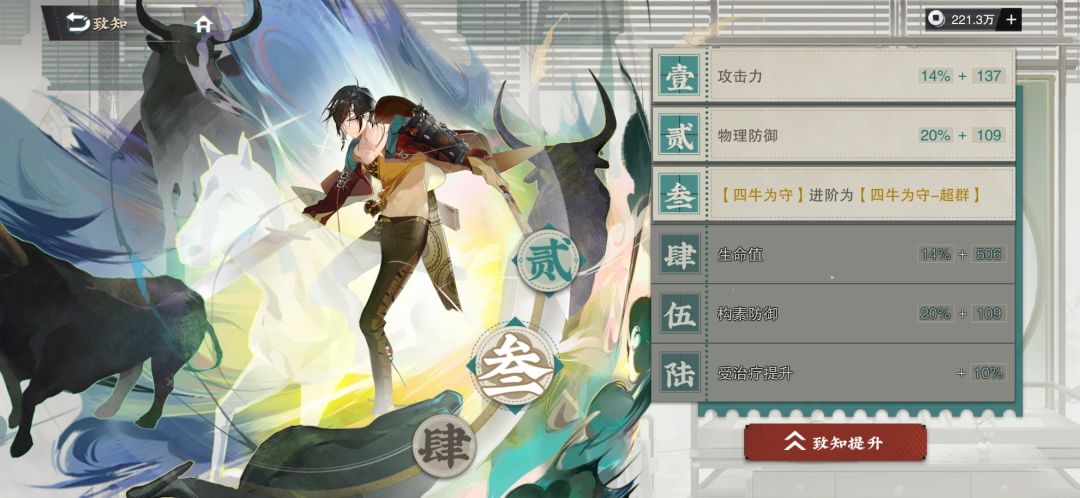 不是哥们你又来啊 4