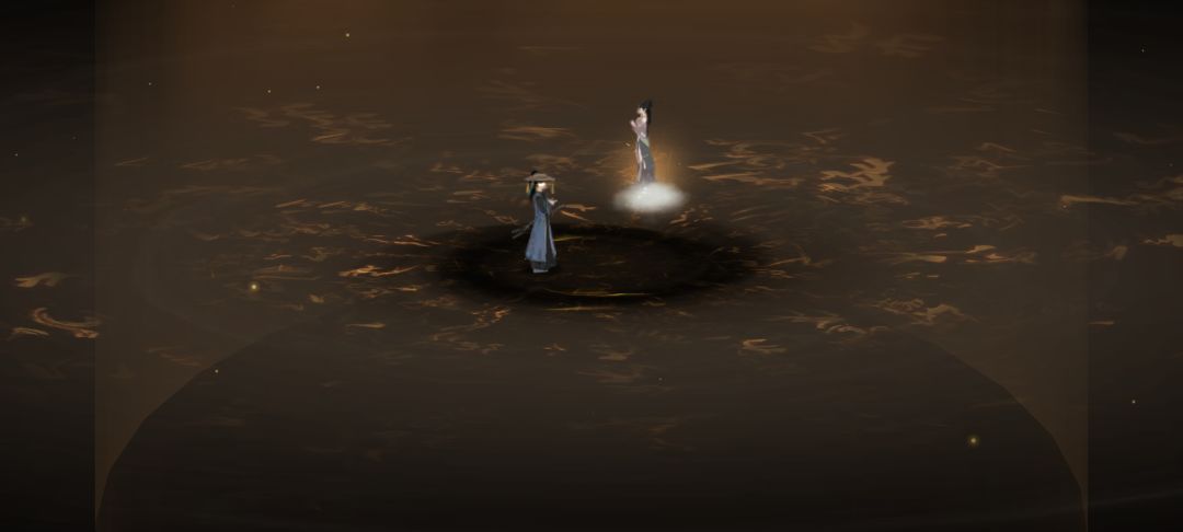 真仙师傅 1