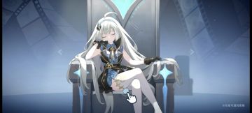 刚才被网络扣下来了