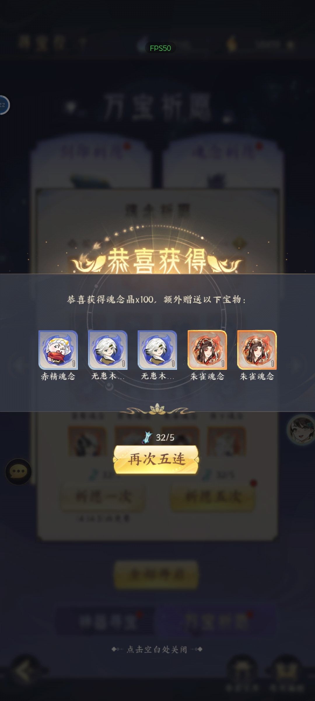 终于1千亿了 打卡 2