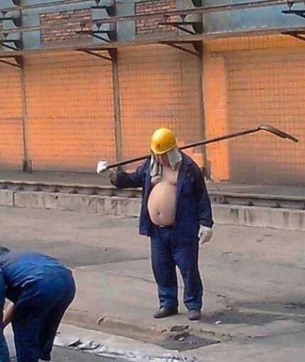 宝藏游戏又又又送皮肤啦 1