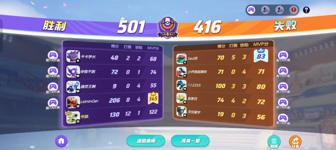 不是哥们，这是人能打出来的吗？ 2