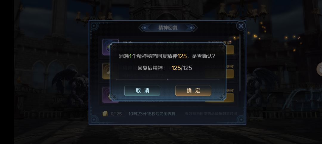 官方你们真的有技术这个岗位么? 2