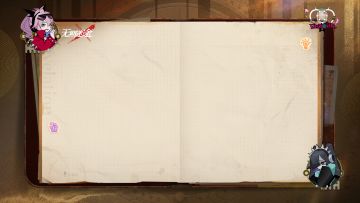 【死恋电台】丨互动环节-砂海笔记（含福利抽奖）