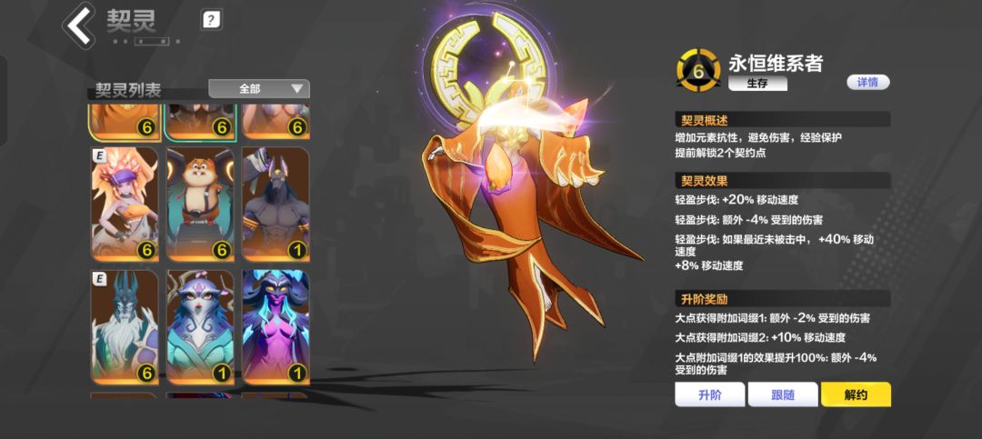 十连战斗狗都不要 1
