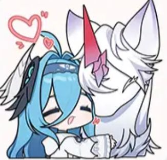 召唤伙伴一起战斗！二重螺旋核心系统（协同伙伴）攻略！