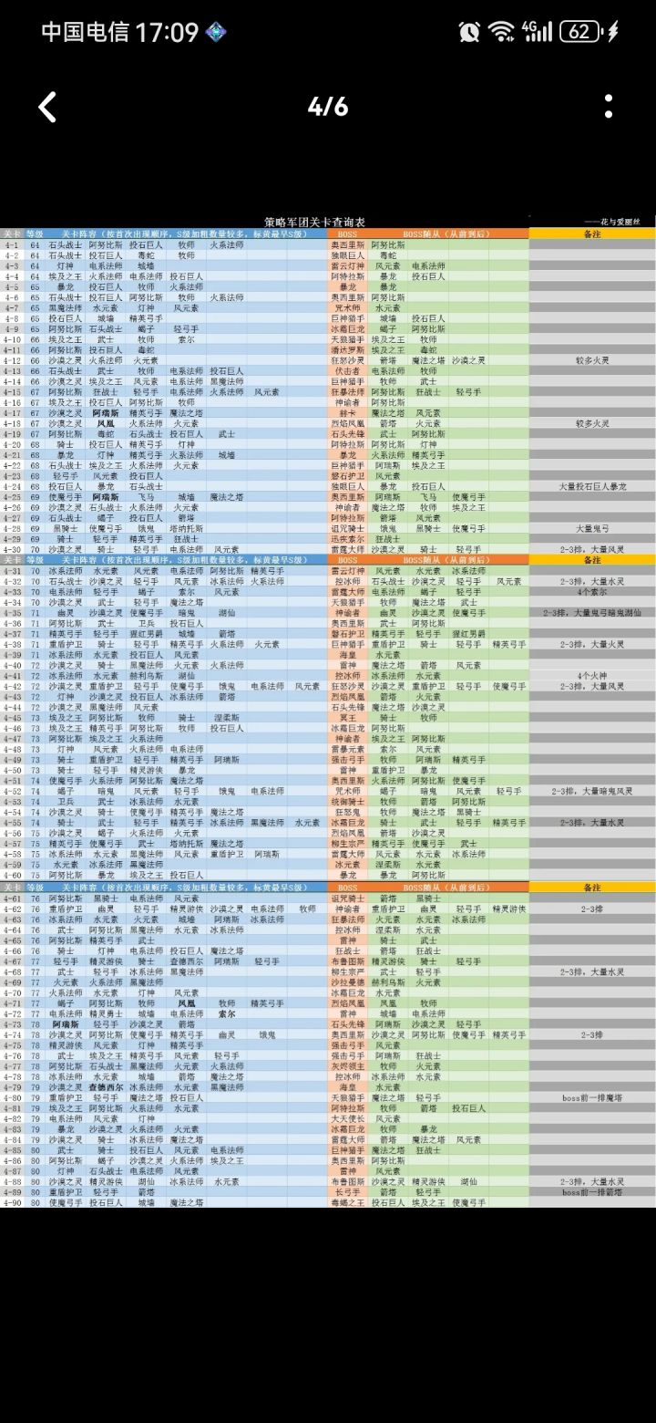 精彩截图分享 2025-12-1截图