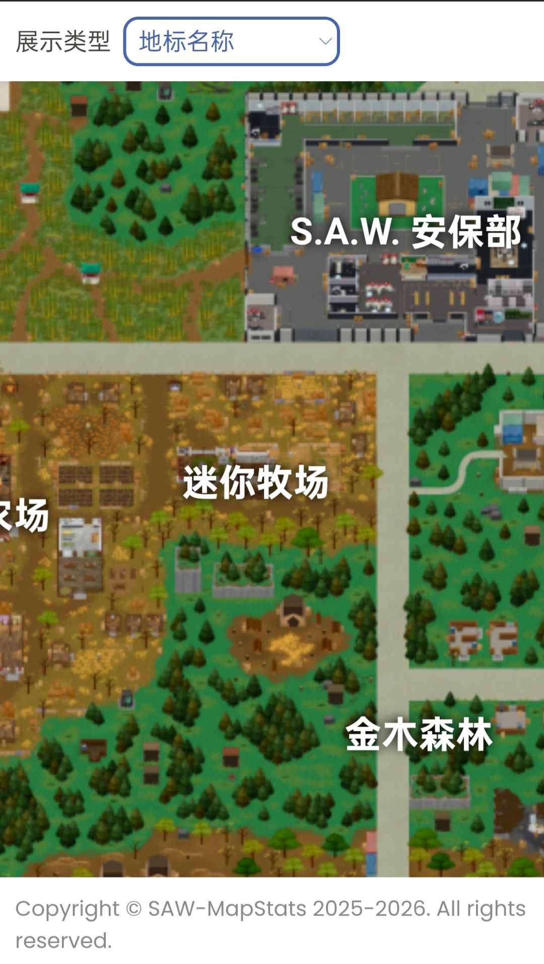 如何购买迷你牧场特卖宠物 2