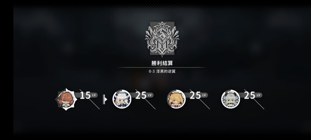 不是我那么大个像素风呢? 1