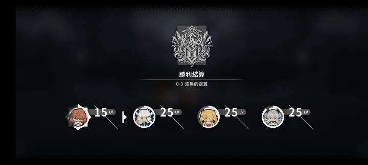 不是我那么大个像素风呢？截图