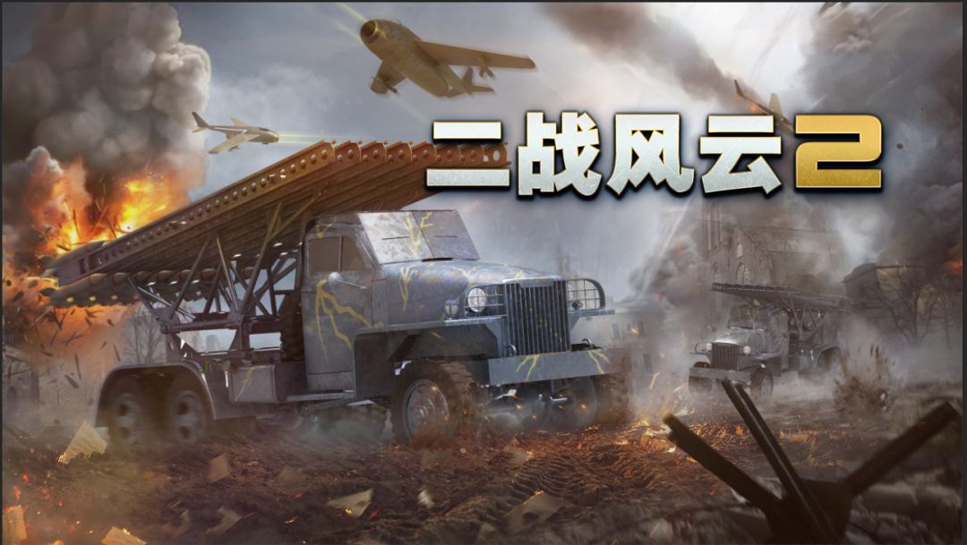 【S10赛季】新地图和平使者，恐怖的爆破机制！截图