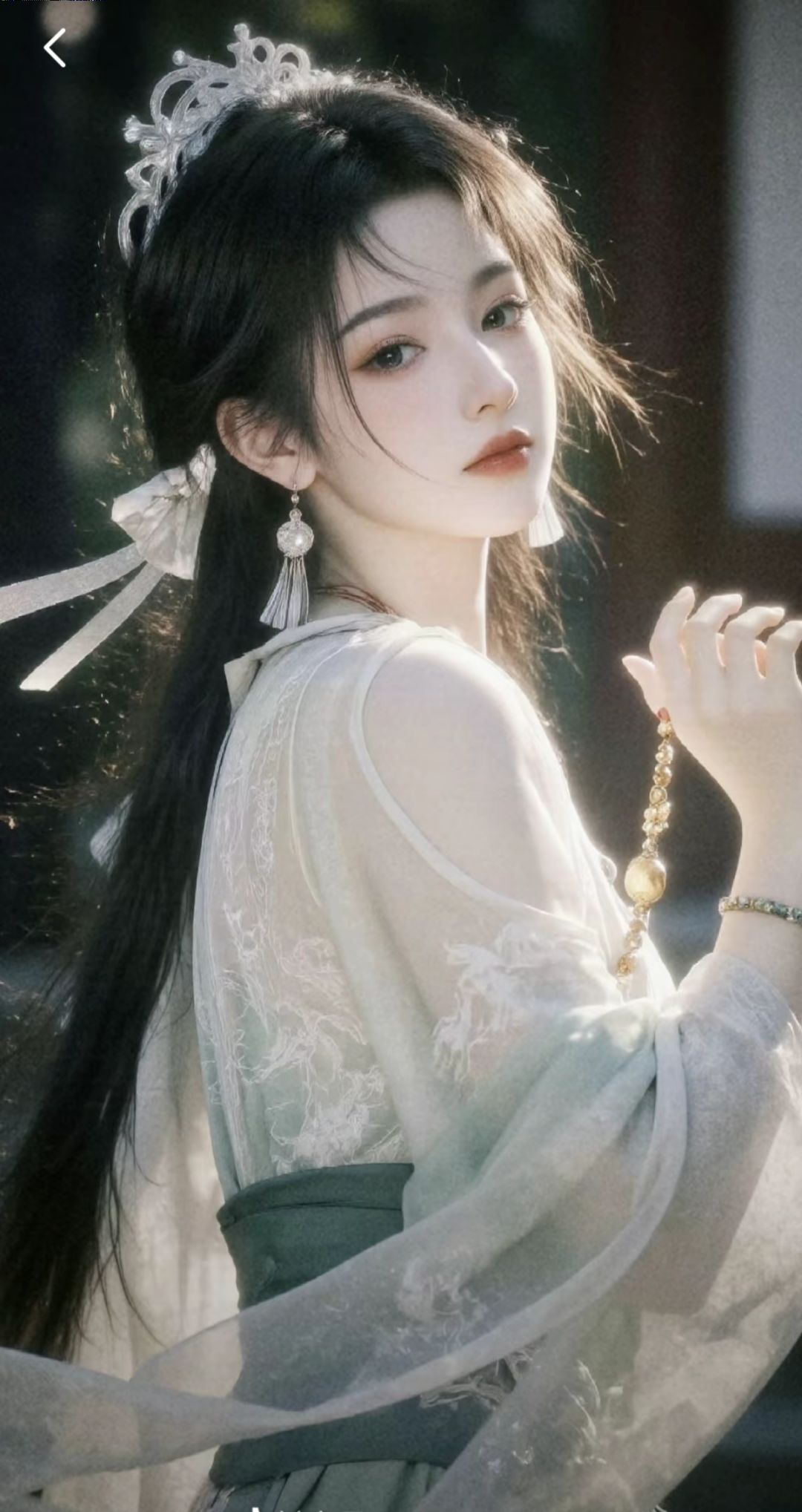 有玩燕云的吗,比烟雨如何? 1