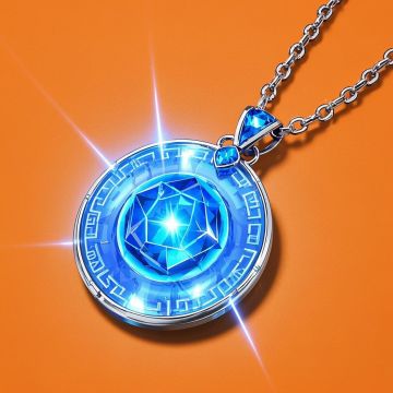 火炬之光传奇装备设计征集