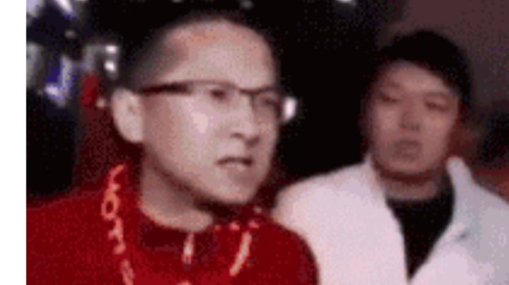 2蓝杀50龙截图