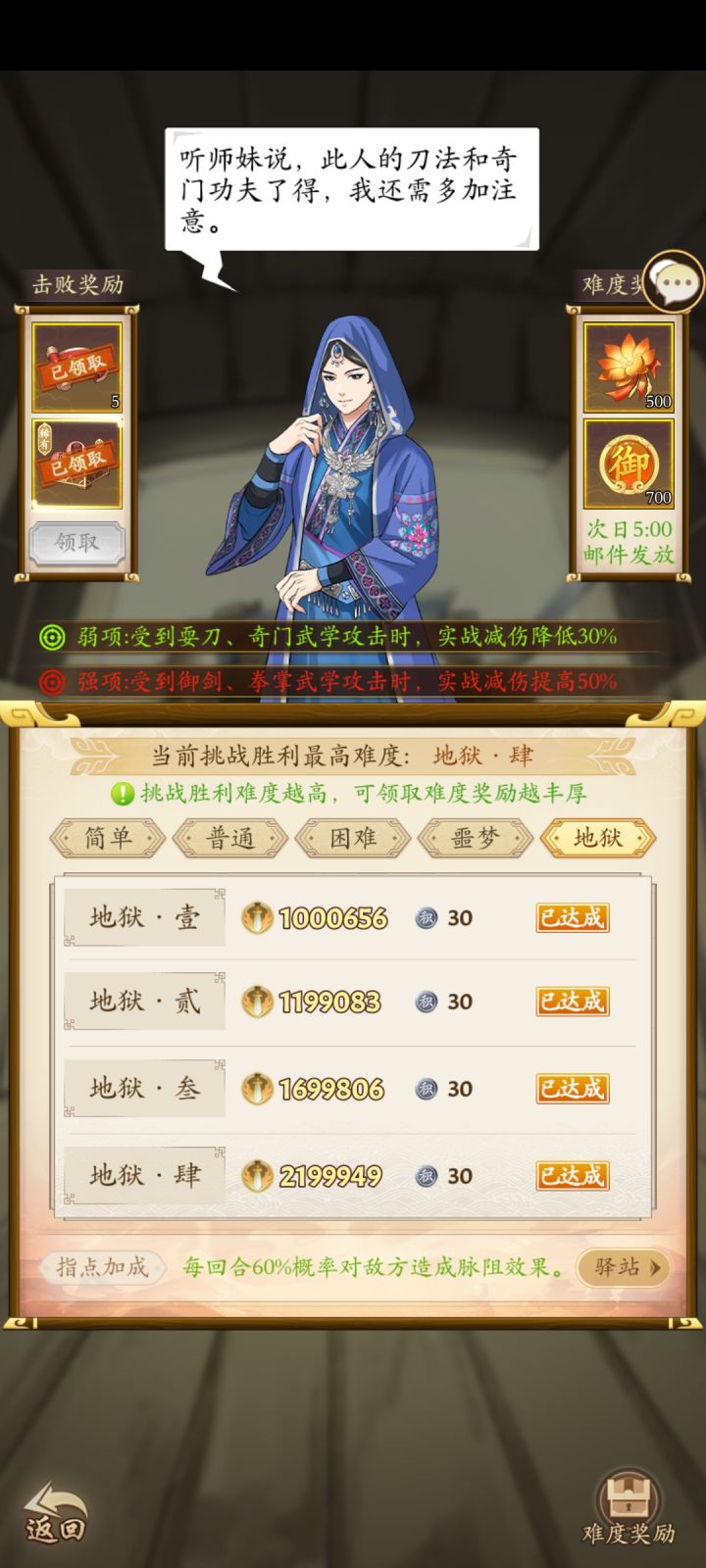 凤夕第五天作业,祝你们好运截图