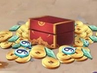 帮派讨伐吸内拳推荐