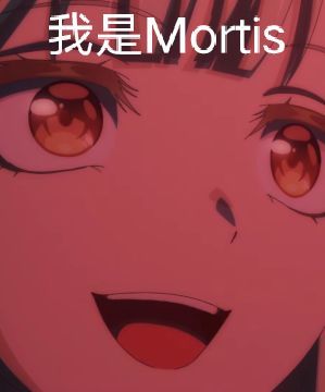 第四集观后感 2